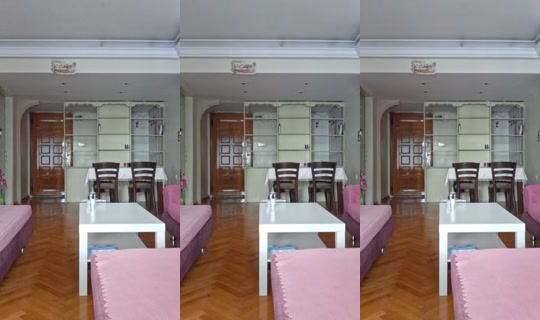 useru58s3ap0q6's Live Session — Jul 15, 2026, 8:04 AM