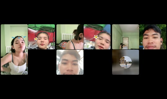 userum2dywya1s's Live Session — Aug 20, 2026, 6:46 AM