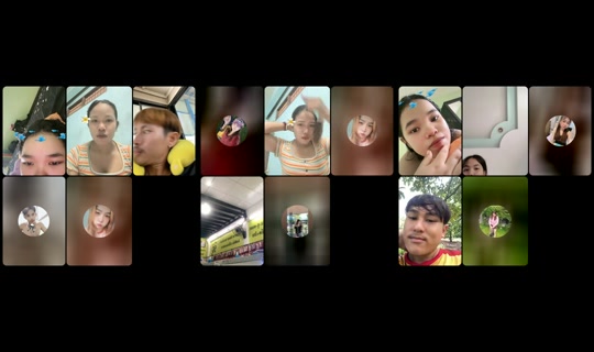 userum2dywya1s's Live Session — Aug 21, 2026, 8:44 AM