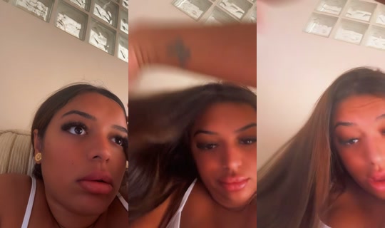 useruseruser12244's Live Session — Jul 13, 2026, 10:06 AM