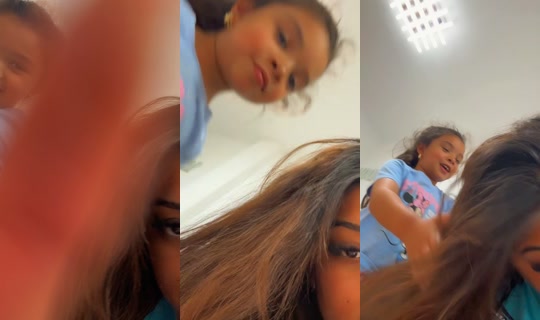 useruseruser12244's Live Session — Jul 14, 2026, 5:56 PM