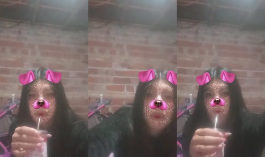 uservc7xpxbgw6's Live Session — Aug 31, 2026, 10:26 PM