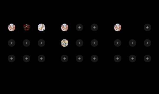 uservxb5rcbvbm's Live Session — Aug 21, 2026, 7:44 AM