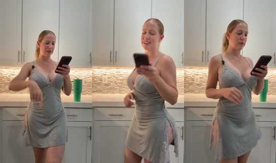userwas0000's Live Session — Oct 20, 2026, 8:32 PM