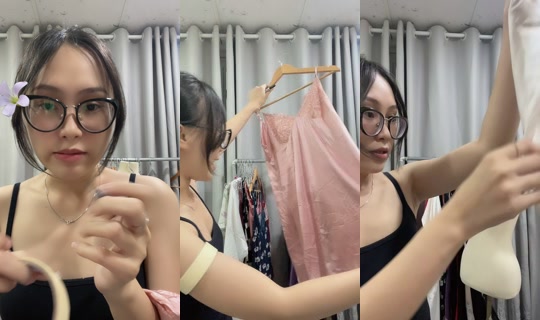 userx23ahitwhl's Live Session — Jul 8, 2026, 10:08 AM