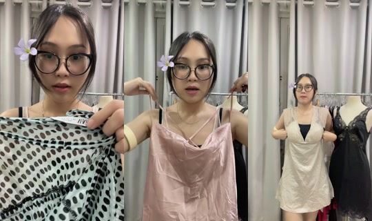 userx23ahitwhl's Live Session — Jul 8, 2026, 11:41 AM