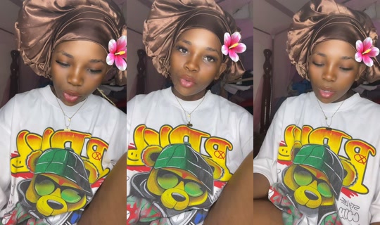 userx4jasubbx2's Live Session — Aug 14, 2026, 1:54 AM