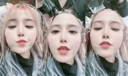 useryif6rc0ved's Live Session — Jul 25, 2026, 7:56 AM