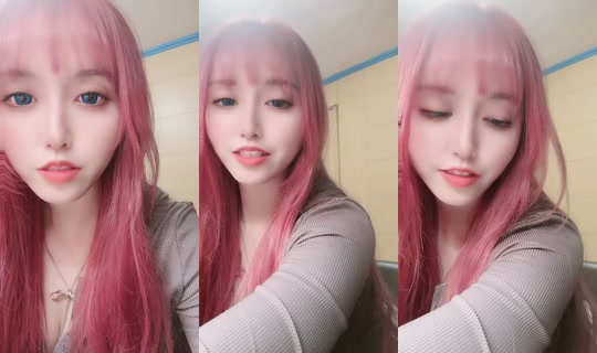 useryif6rc0ved's Live Session — Jul 25, 2026, 12:02 PM