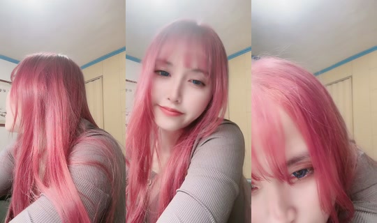 useryif6rc0ved's Live Session — Jul 25, 2026, 1:43 PM