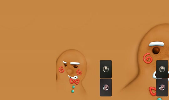 useryif6rc0ved's Live Session — Jul 25, 2026, 4:44 PM