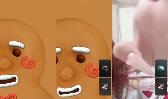 useryif6rc0ved's Live Session — Jul 26, 2026, 3:46 PM