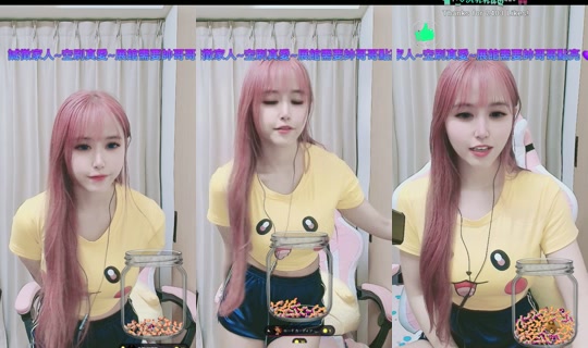 useryif6rc0ved's Live Session — Jul 28, 2026, 10:06 AM