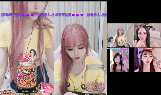 useryif6rc0ved's Live Session — Jul 28, 2026, 11:48 AM
