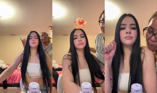 useryy0_1's Live Session — Sep 27, 2026, 4:10 AM