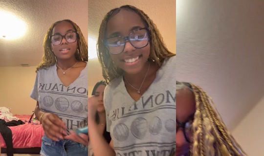 useryy0_1's Live Session — Sep 27, 2026, 4:25 AM