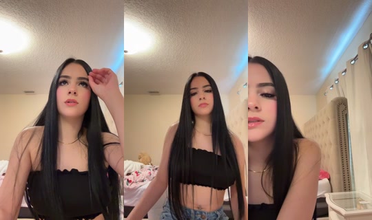 useryy0_1's Live Session — Sep 27, 2026, 9:29 PM