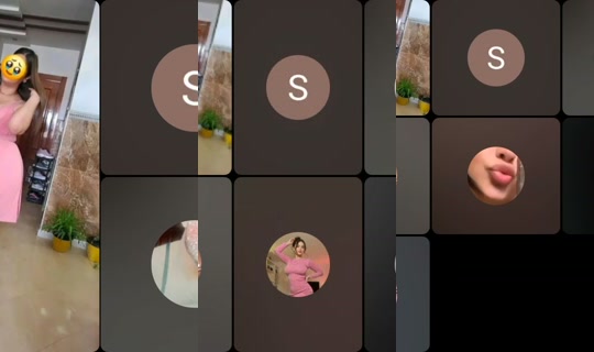 userz4bafxrhlw's Live Session — Jul 8, 2026, 2:36 PM