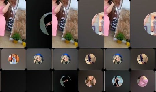 userz4bafxrhlw's Live Session — Jul 8, 2026, 3:07 PM