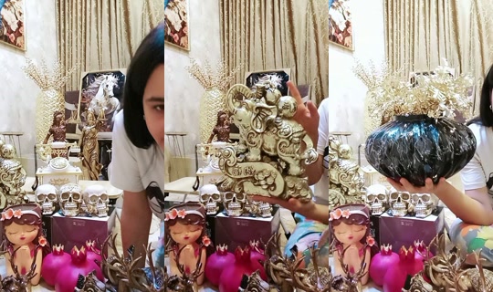 userz918zg2p1a's Live Session — Aug 2, 2026, 10:32 AM