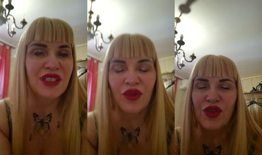 userzaw01dsb50's Live Session — Jul 21, 2026, 10:16 AM