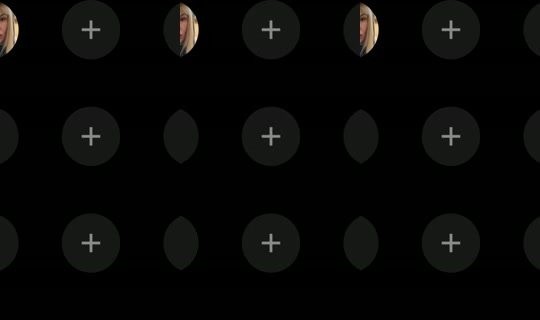 userzaw01dsb50's Live Session — Jul 28, 2026, 10:53 AM
