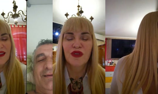 userzaw01dsb50's Live Session — Jul 29, 2026, 11:05 AM
