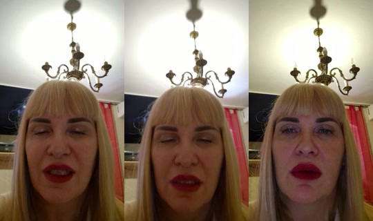 userzaw01dsb50's Live Session — Jul 29, 2026, 11:25 AM