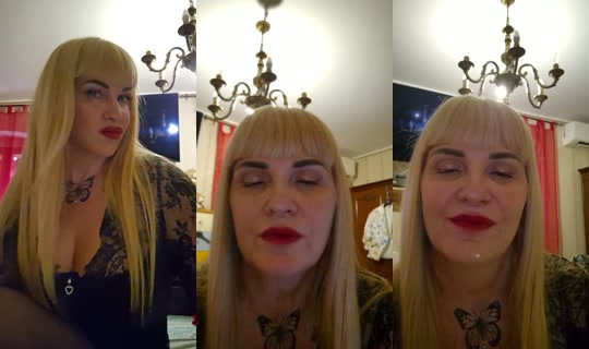 userzaw01dsb50's Live Session — Jul 30, 2026, 3:40 PM