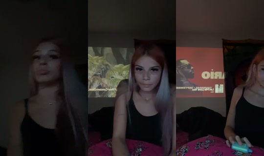userzhocfsvg0w's Live Session — Jul 23, 2026, 3:42 PM
