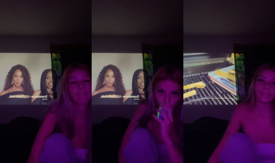 userzhocfsvg0w's Live Session — Jul 25, 2026, 10:28 AM