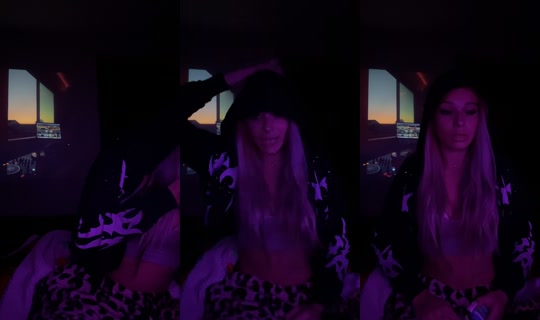userzhocfsvg0w's Live Session — Jul 28, 2026, 12:28 AM