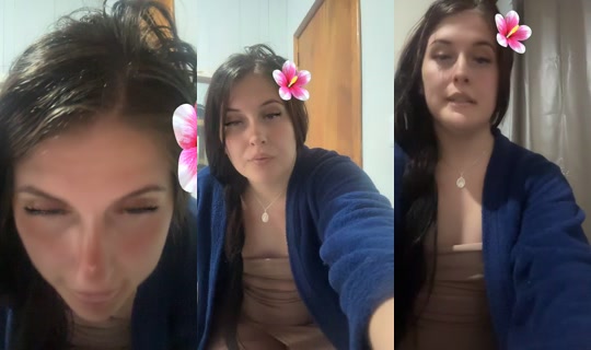 userzk9xtnf0ek's Live Session — Jul 9, 2026, 6:44 PM