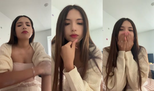 ushleslie's Live Session — Jul 26, 2026, 3:04 PM