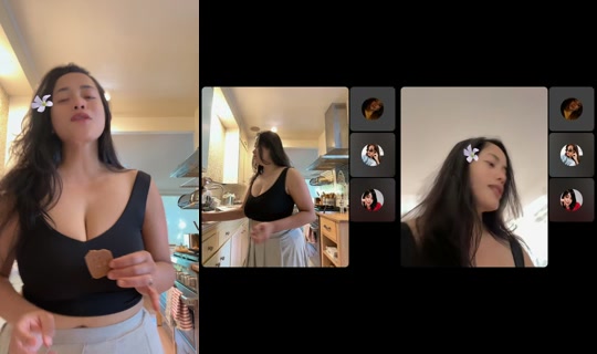 usiambon1's Live Session — Jun 28, 2026, 5:01 PM