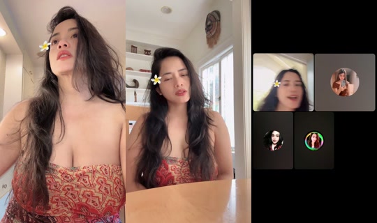 usiambon1's Live Session — Jun 30, 2026, 3:25 PM