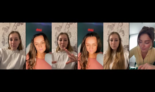 usova_nastya22's Live Session — Oct 7, 2026, 6:13 AM