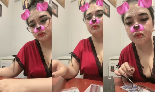 usrmeeee1's Live Session — Oct 10, 2026, 10:35 AM