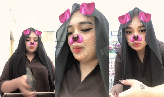 usrmeeee1's Live Session — Oct 13, 2026, 11:31 AM
