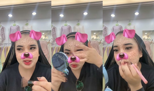 usrmeeee1's Live Session — Oct 14, 2026, 1:29 AM