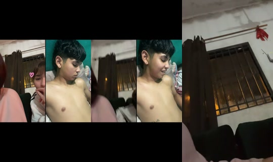 ussallyy's Live Session — Jul 22, 2026, 6:48 AM