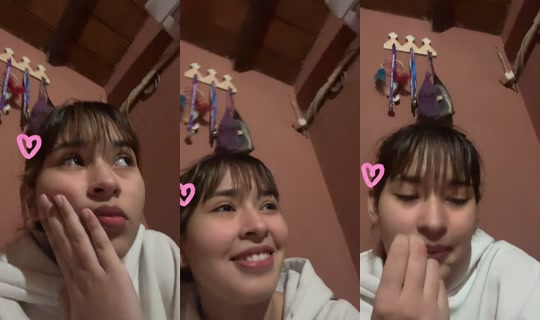ussallyy's Live Session — Jul 24, 2026, 1:48 AM