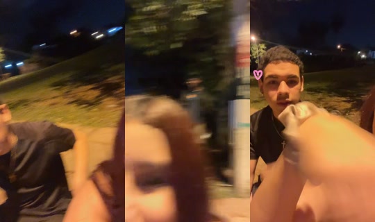 ussallyy's Live Session — Jul 27, 2026, 3:26 AM