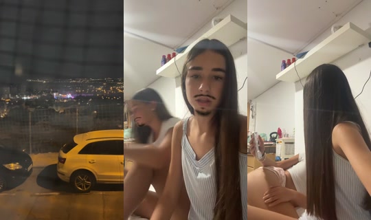 usseeerrss_'s Live Session — Jul 13, 2026, 10:52 PM