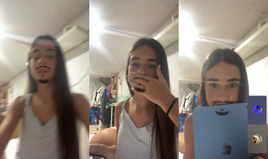 usseeerrss_'s Live Session — Jul 13, 2026, 11:42 PM