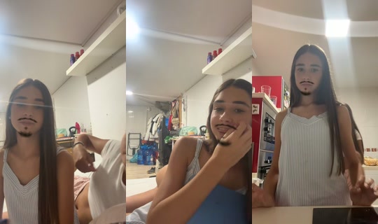 usseeerrss_'s Live Session — Jul 14, 2026, 12:34 AM