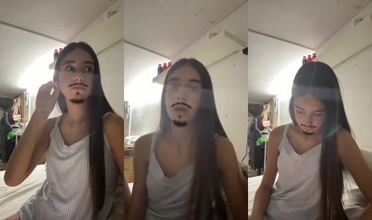 usseeerrss_'s Live Session — Jul 14, 2026, 1:24 AM