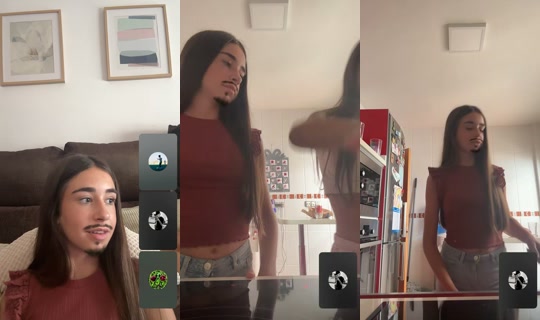 usseeerrss_'s Live Session — Jul 14, 2026, 11:39 AM