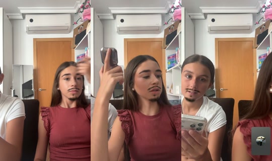 usseeerrss_'s Live Session — Jul 14, 2026, 1:29 PM