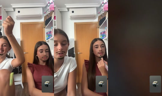 usseeerrss_'s Live Session — Jul 14, 2026, 2:19 PM